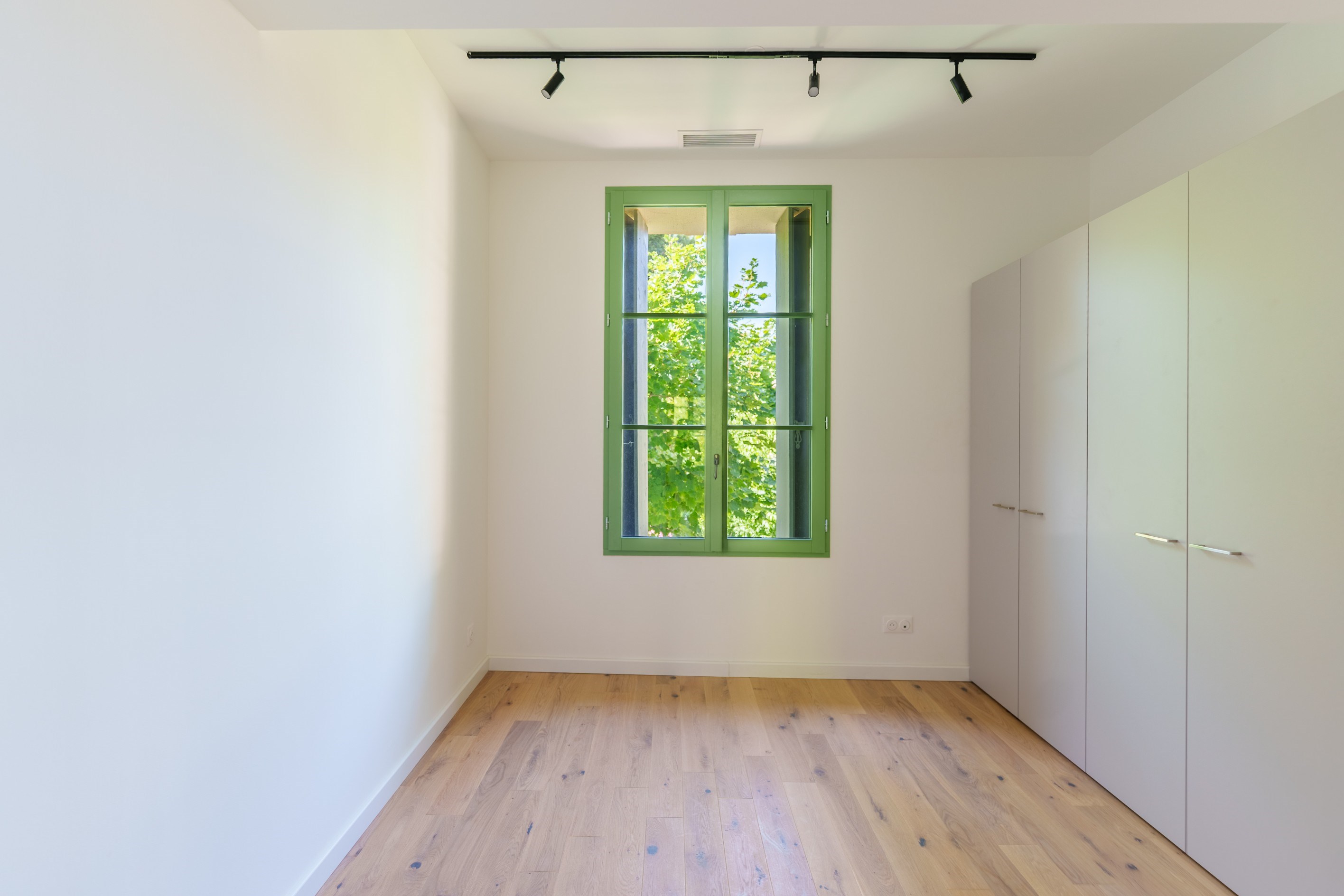 In the heart of Boutonnet, a tastefully renovated family home - 物件實景