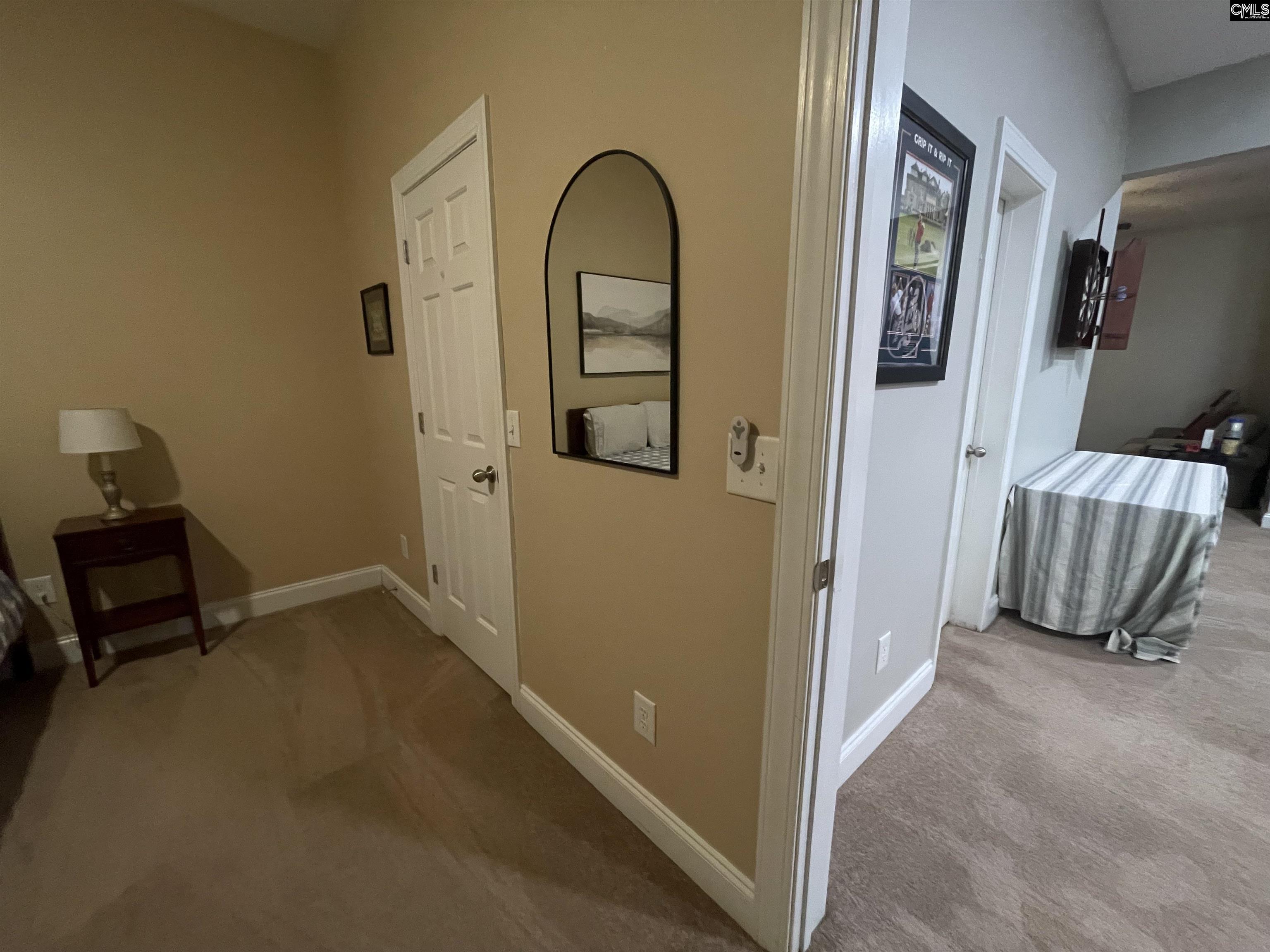 Blythewood, South Carolina, 29016, United States, 4 Bedrooms Bedrooms, ,3 BathroomsBathrooms,Residential,For Sale,1866866