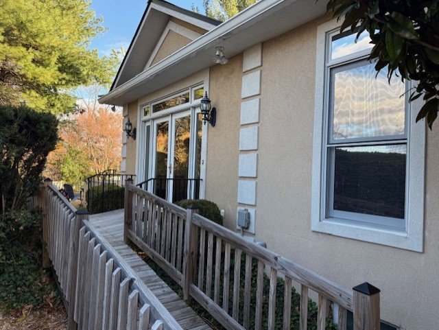 Salem, Virginia, 24153, United States, 4 Bedrooms Bedrooms, ,4 BathroomsBathrooms,Residential,For Sale,1992410