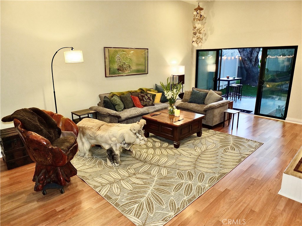 Manhattan Beach, California, 90266, United States, 5 Bedrooms Bedrooms, ,4 BathroomsBathrooms,Residential,For Sale,1993331