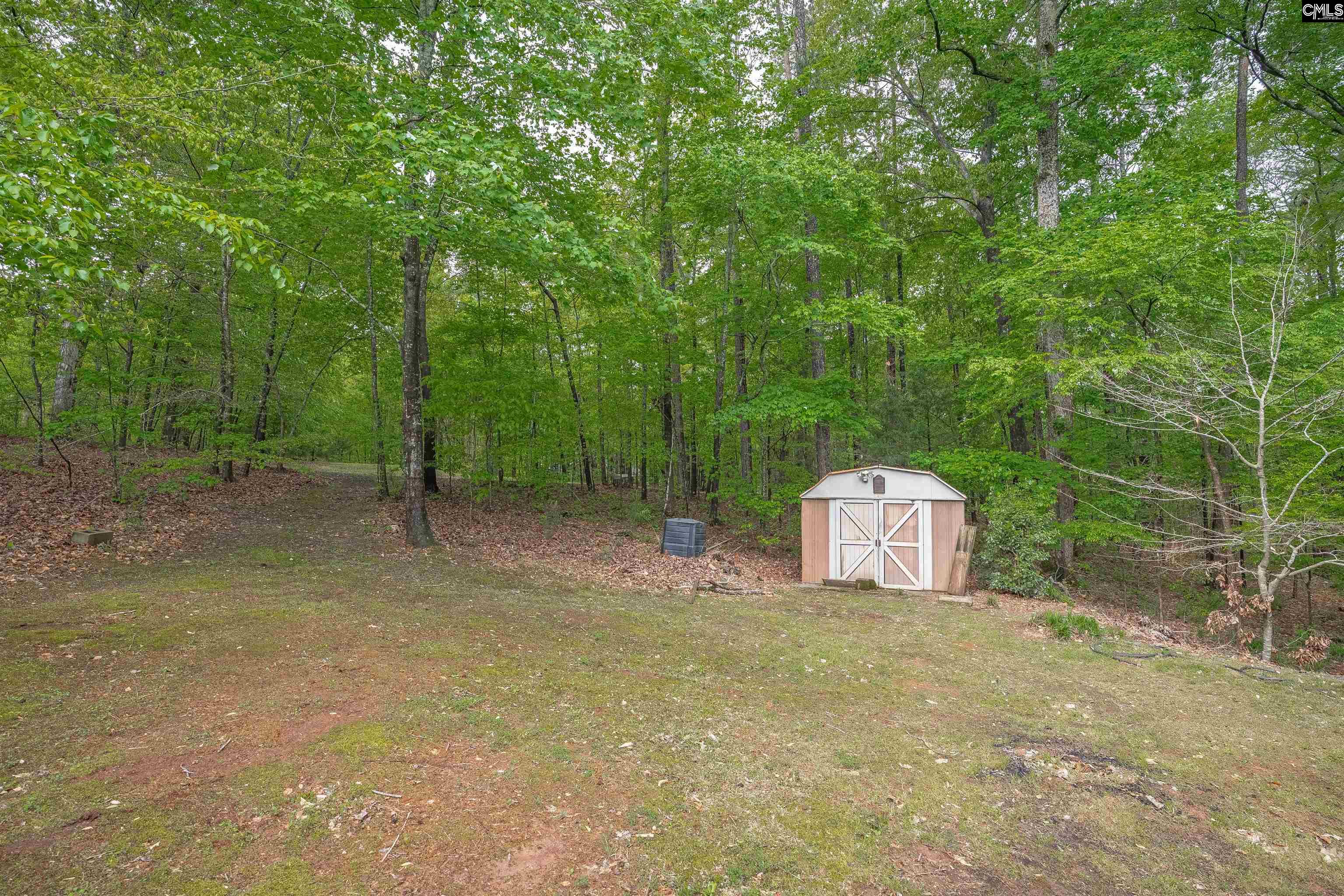 Blythewood, South Carolina, 29016, United States, 3 Bedrooms Bedrooms, ,3 BathroomsBathrooms,Residential,For Sale,1784177