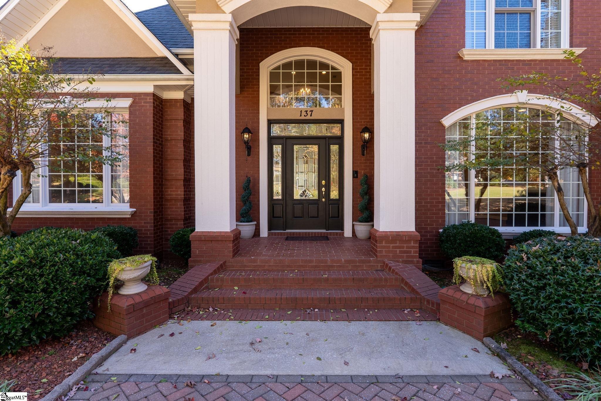 Boiling Springs, South Carolina, 29316, United States, 4 Bedrooms Bedrooms, ,4 BathroomsBathrooms,Residential,For Sale,1989234