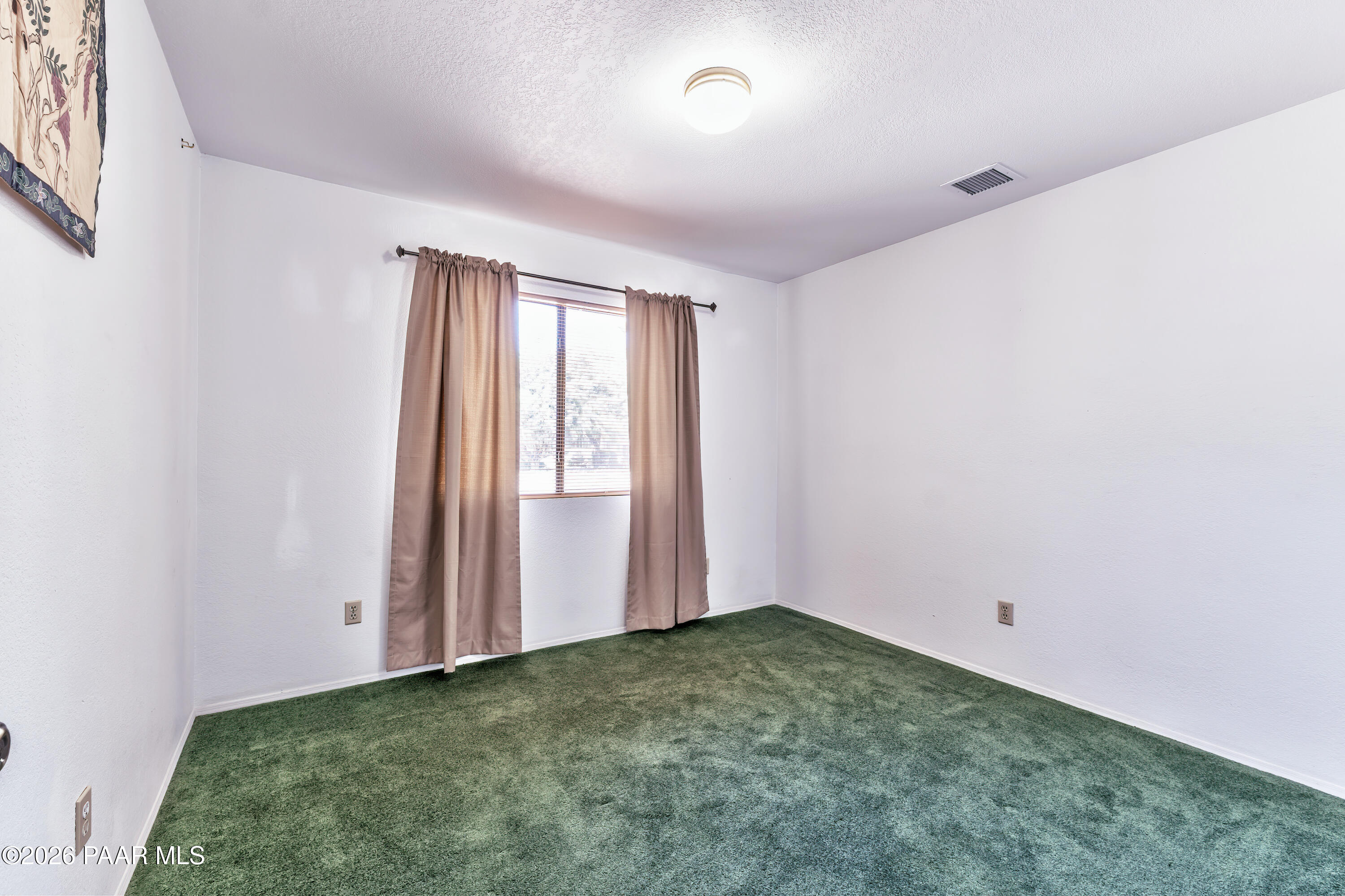  4441 N Tonto Way, Prescott Valley, AZ, 86314 - 物件實景