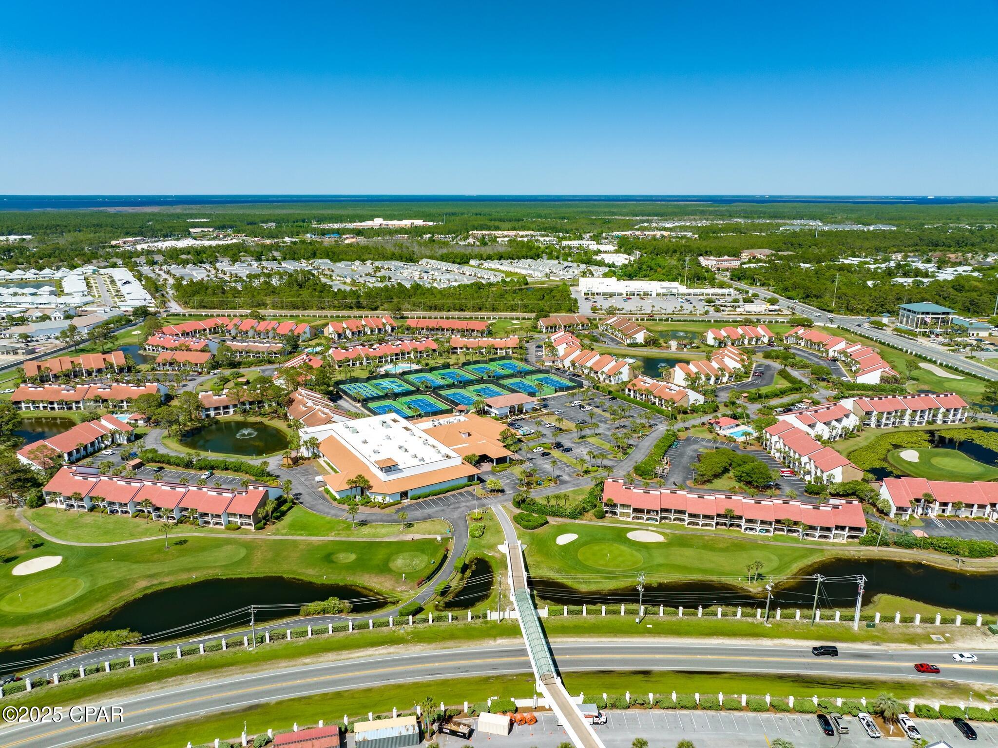 Panama City Beach, Florida, 32407, United States, 2 Bedrooms Bedrooms, ,2 BathroomsBathrooms,Residential,For Sale,1695560