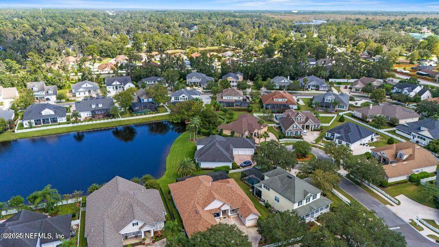 Middleburg, Florida, 32068, United States, 5 Bedrooms Bedrooms, ,4 BathroomsBathrooms,Residential,For Sale,1826472