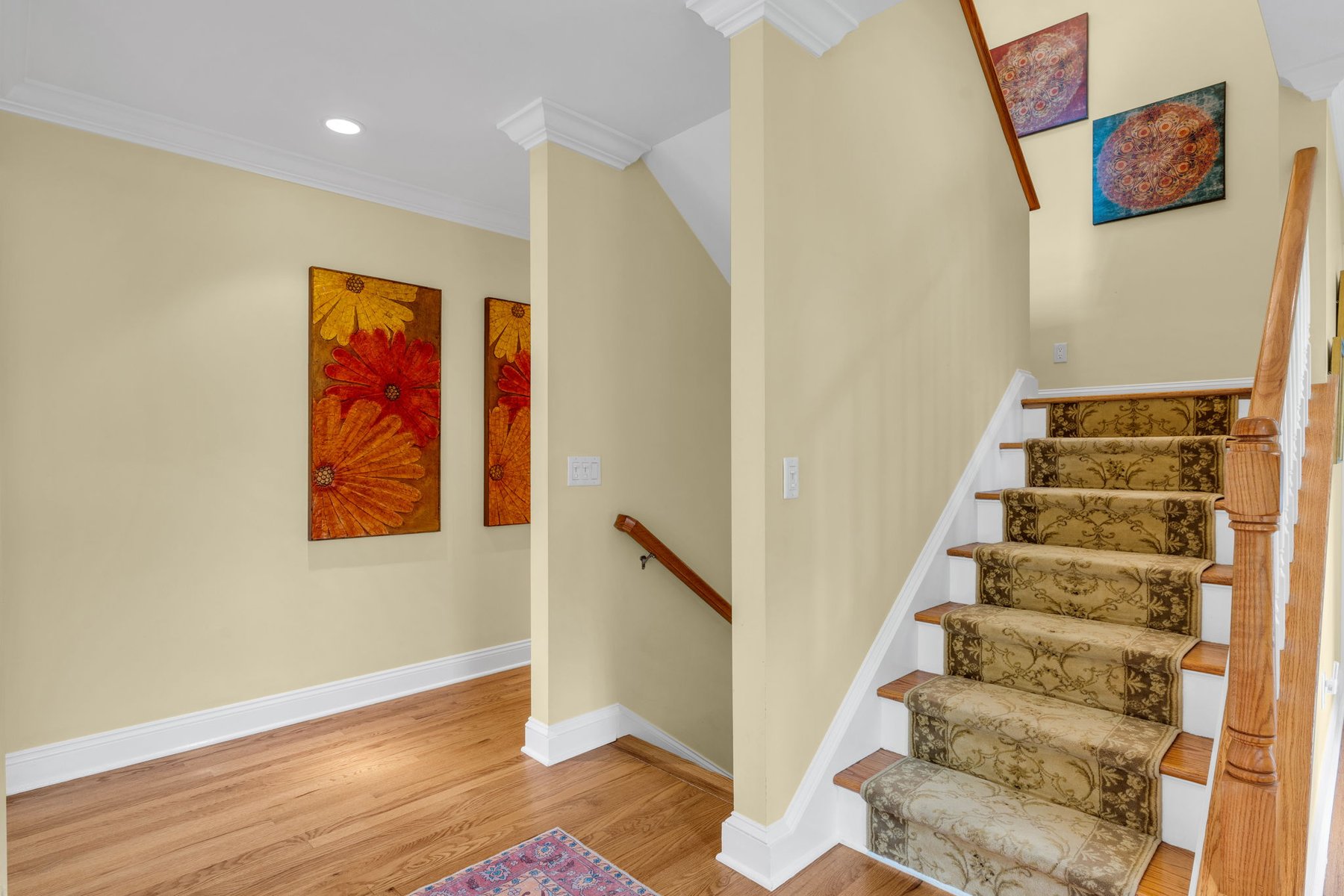  Distinctive Luxury Living in Manasquan - 物件實景