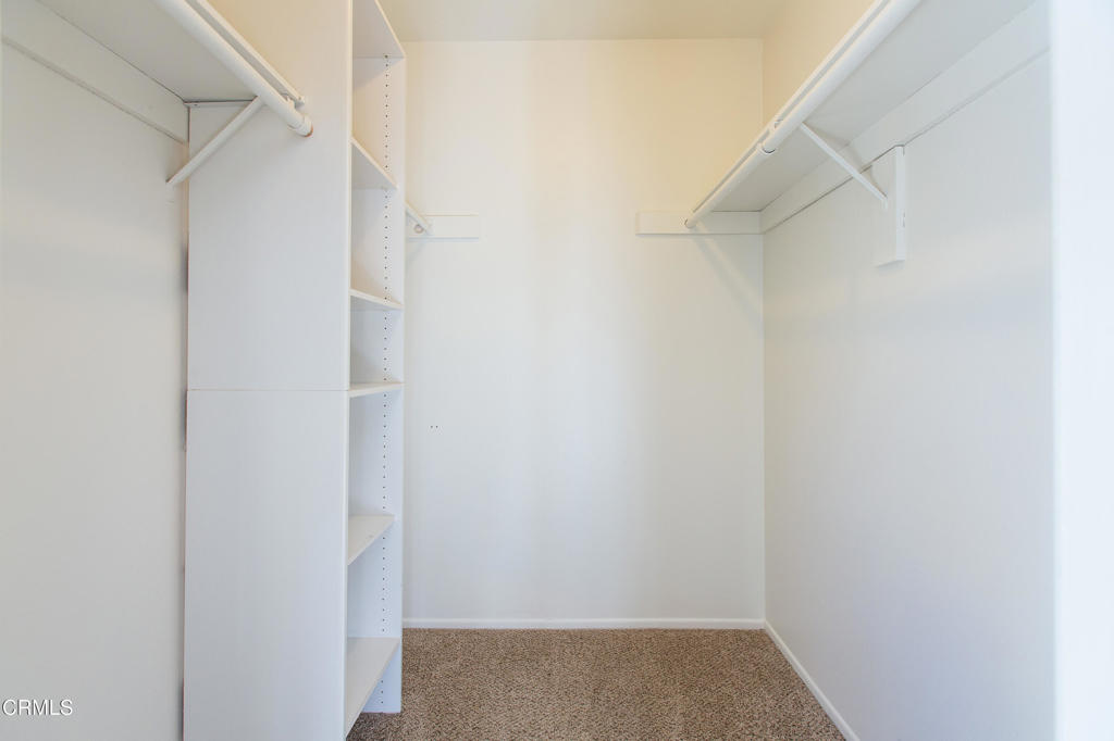 Tustin, California, 92780, United States, 2 Bedrooms Bedrooms, ,2 BathroomsBathrooms,Residential,For Sale,2002940