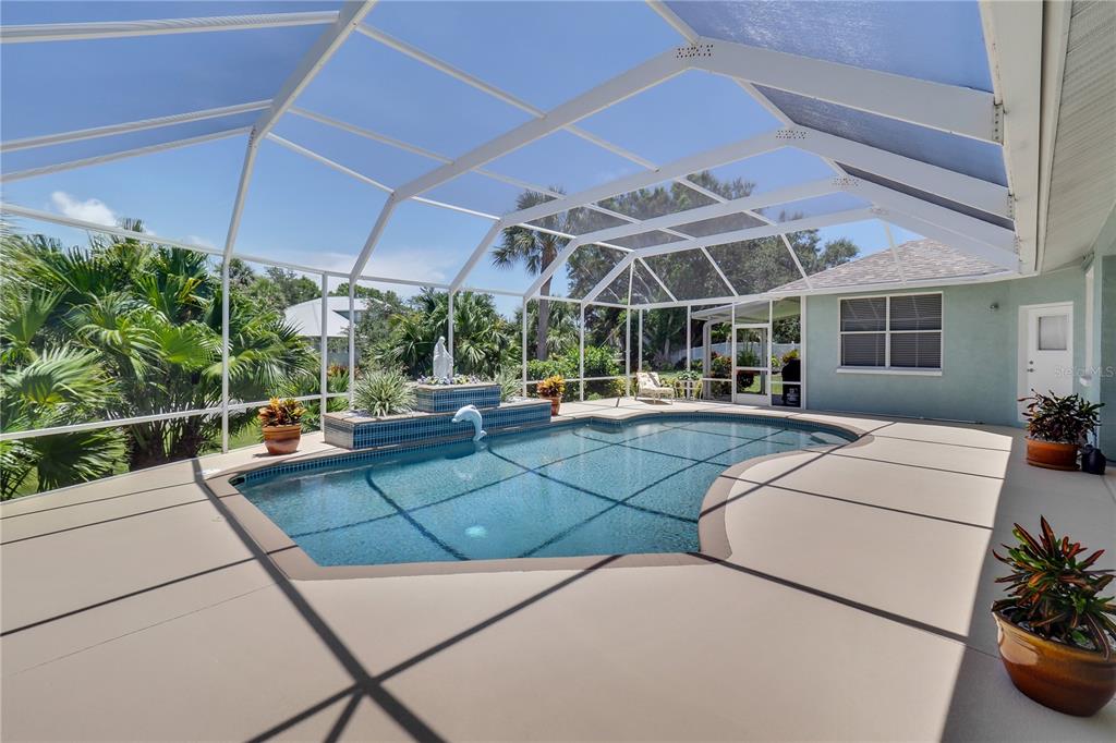 Nokomis, Florida, 34275, United States, 3 Bedrooms Bedrooms, ,2 BathroomsBathrooms,Residential,For Sale,1908460