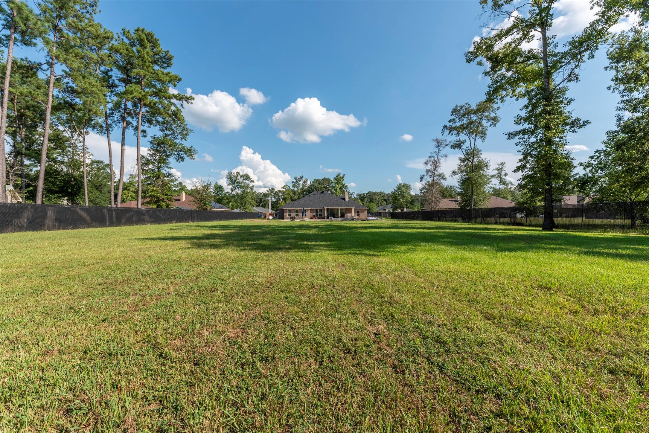 Splendora, Texas, 77372, United States, 4 Bedrooms Bedrooms, ,3 BathroomsBathrooms,Residential,For Sale,1977885