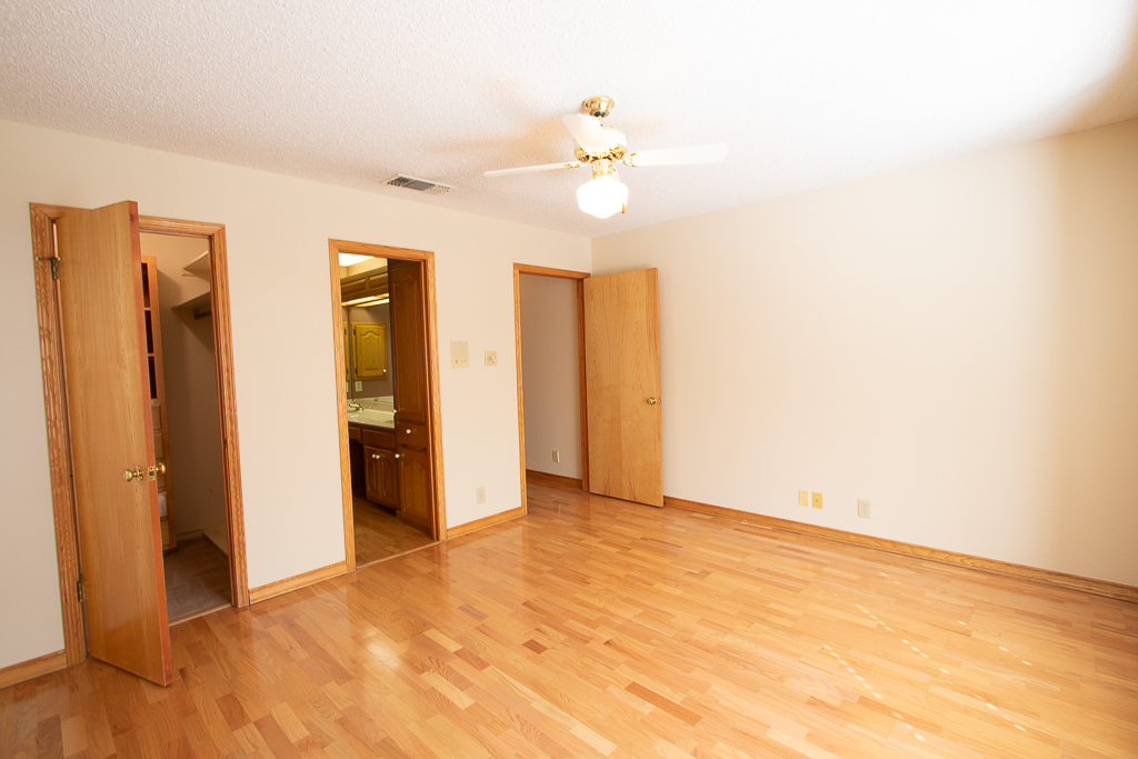 San Antonio, Texas, 78218, United States, 3 Bedrooms Bedrooms, ,3 BathroomsBathrooms,Residential,For Sale,2013825