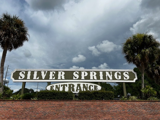 Silver Springs, Florida, 34488, United States, 4 Bedrooms Bedrooms, ,3 BathroomsBathrooms,Residential,For Sale,1981770