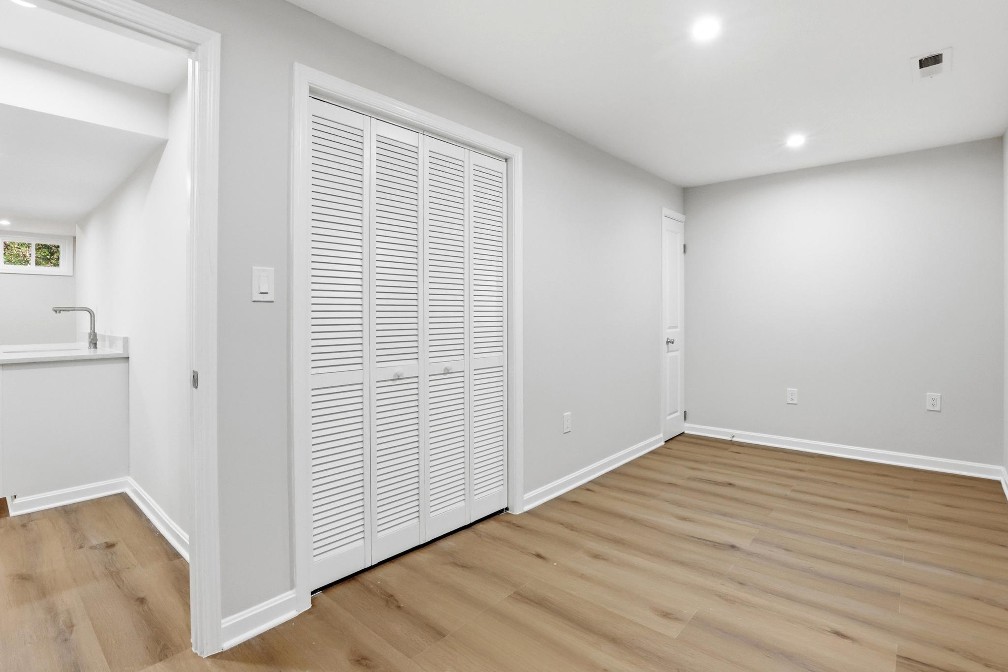  12136 Westwood Hills Drive, Herndon, VA, 20171 - 物件實景