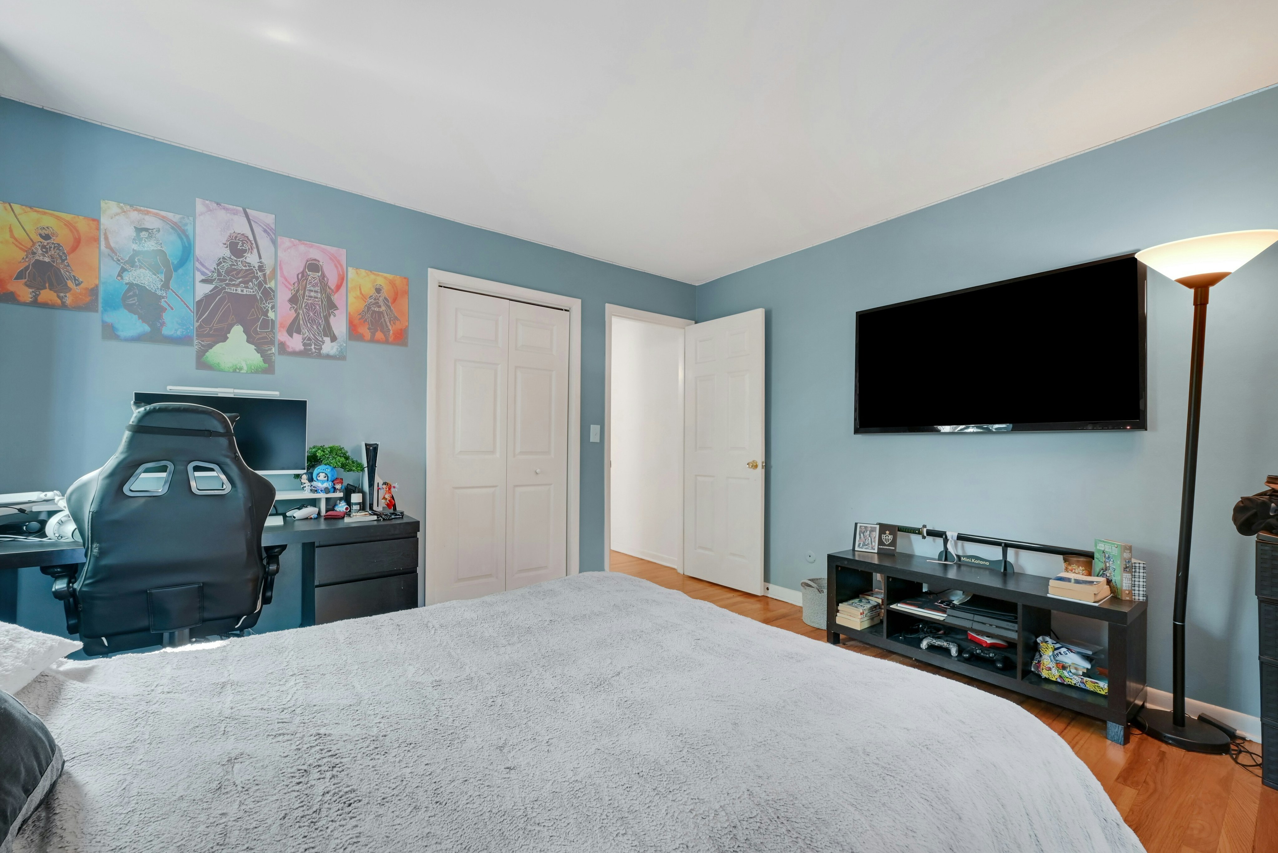  8 Cumbermeade Road, Fort Lee, NJ 07024 - 物件實景