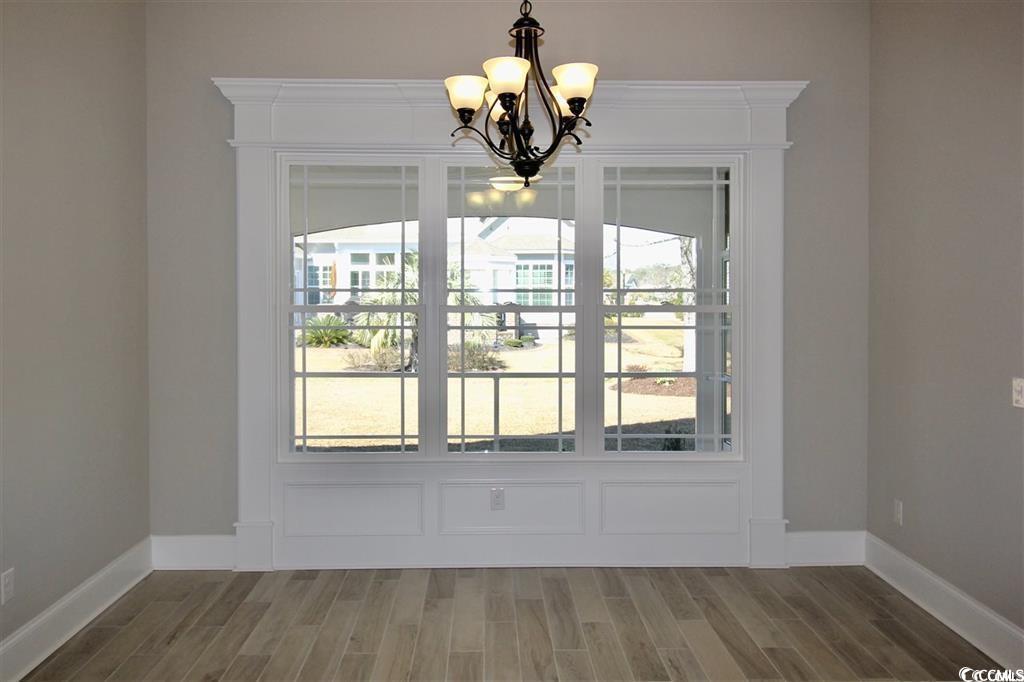 Conway, South Carolina, 29526, United States, 5 Bedrooms Bedrooms, ,4 BathroomsBathrooms,Residential,For Sale,1943104