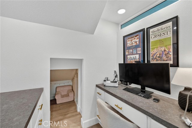 Mission Viejo, California, 92692, United States, 3 Bedrooms Bedrooms, ,3 BathroomsBathrooms,Residential,For Sale,2048848
