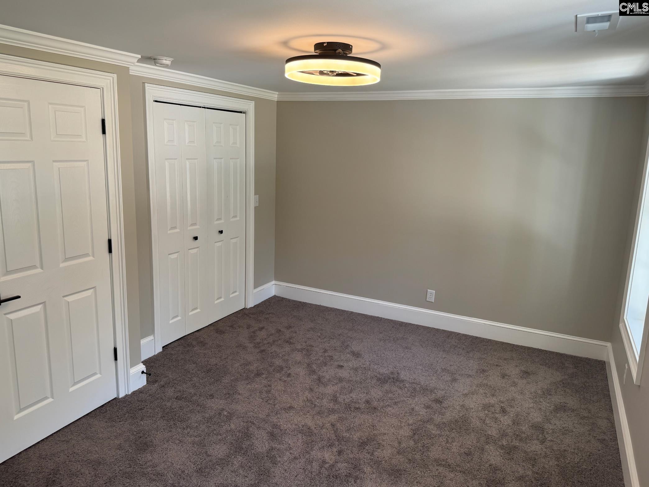 Columbia, South Carolina, 29206, United States, 5 Bedrooms Bedrooms, ,4 BathroomsBathrooms,Residential,For Sale,1836937