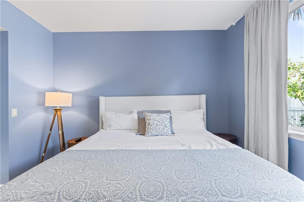 Naples, Florida, 34110, United States, 3 Bedrooms Bedrooms, ,3 BathroomsBathrooms,Residential,For Sale,2001695