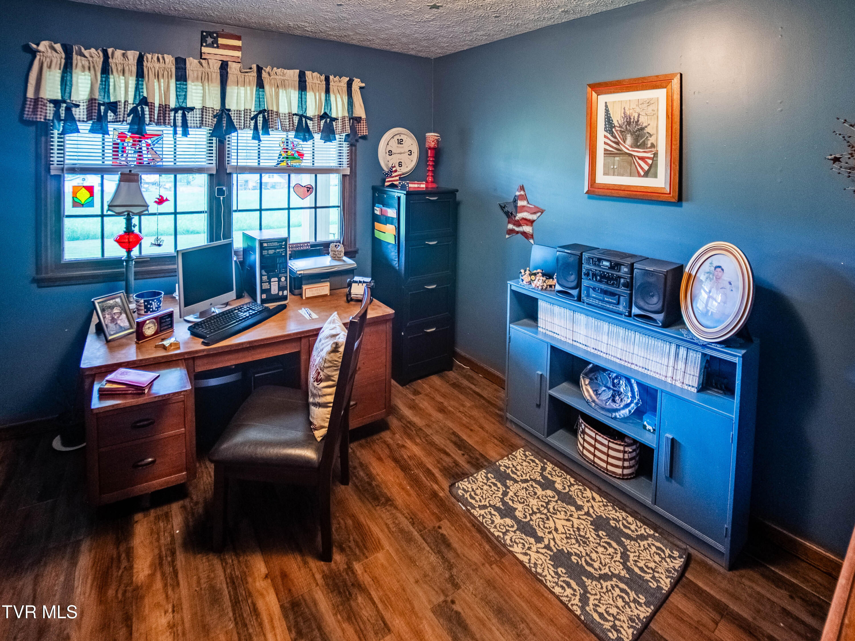Surgoinsville, Tennessee, 37873, United States, 3 Bedrooms Bedrooms, ,3 BathroomsBathrooms,Residential,For Sale,1937059