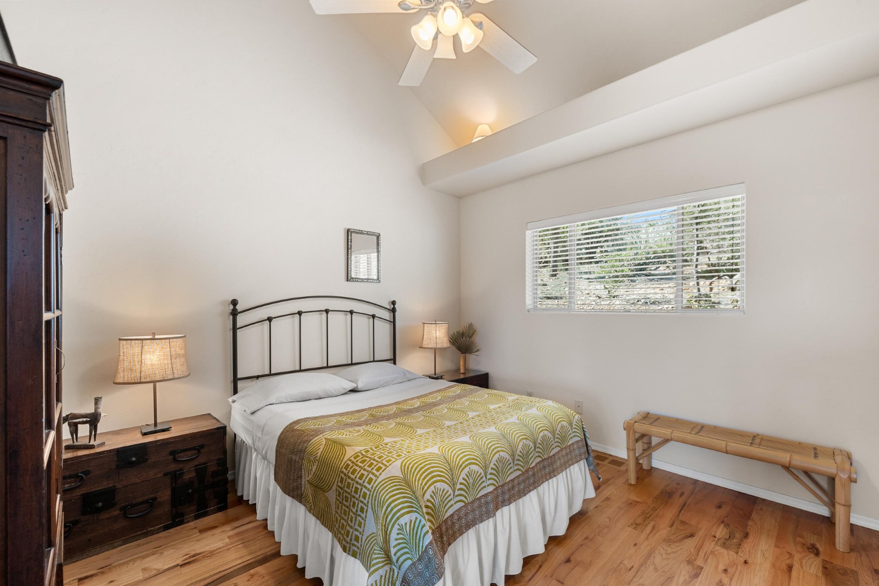  1374 Hidden Canyon Way¦Prescott, AZ - 物件實景