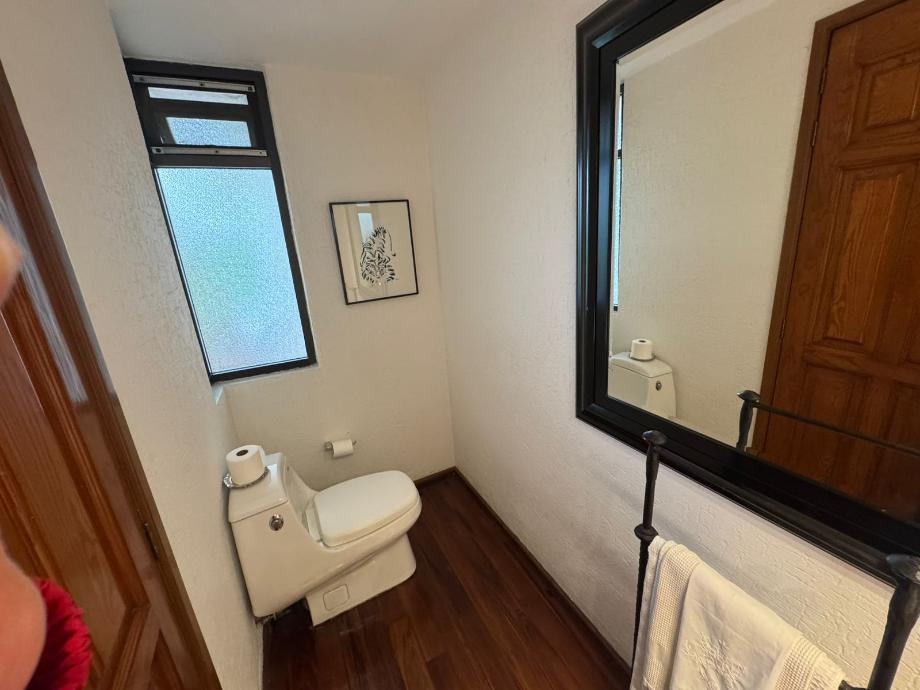 Lerma, Estado de méxico, 52005, Mexico, 4 Bedrooms Bedrooms, ,4 BathroomsBathrooms,Residential,For Sale,2001864