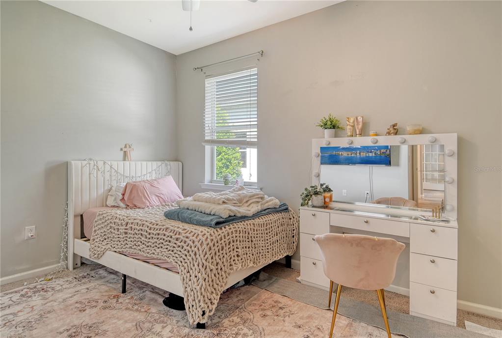 Bradenton, Florida, 34211, United States, 3 Bedrooms Bedrooms, ,2 BathroomsBathrooms,Residential,For Sale,1829078