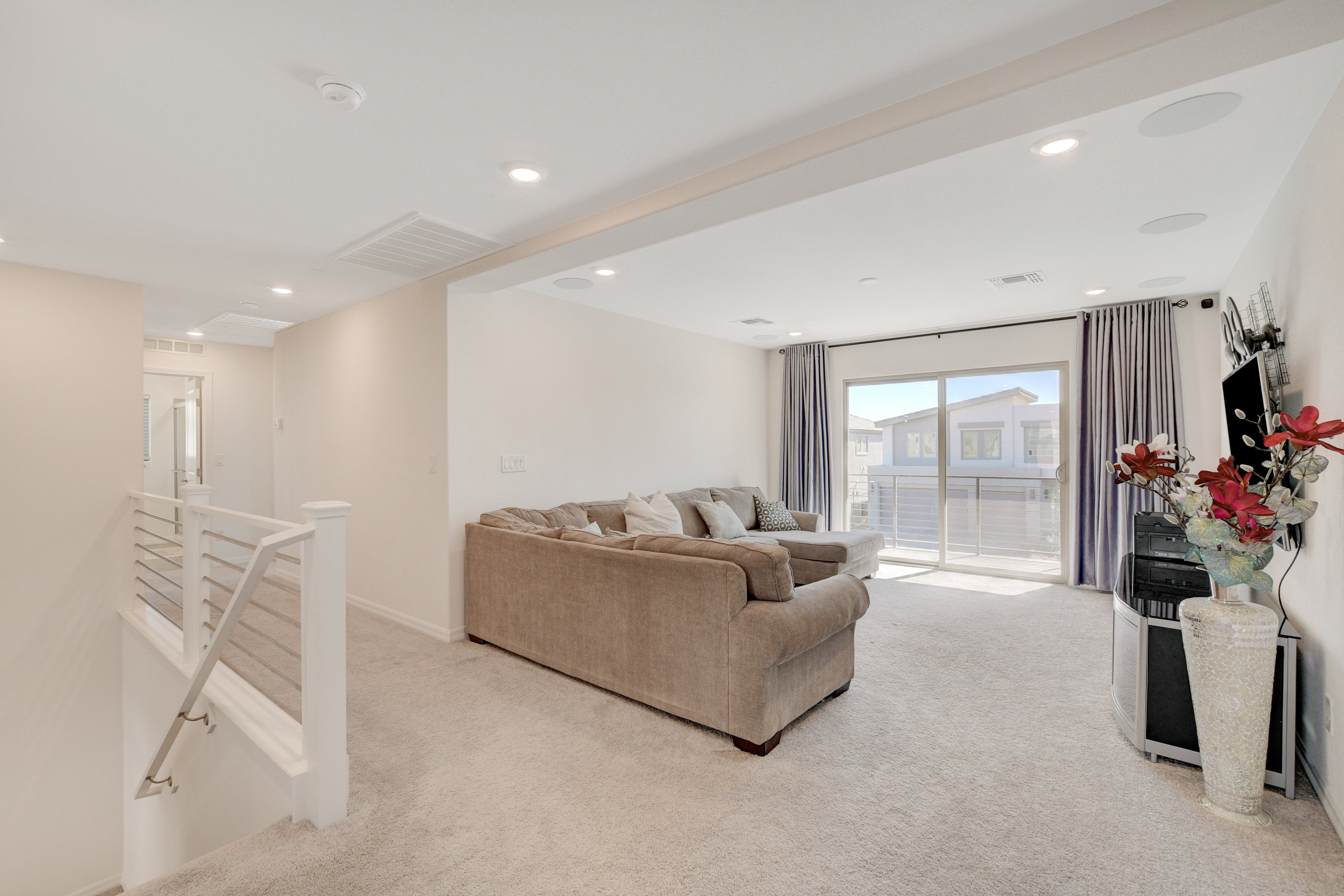  New to Market - 物件實景