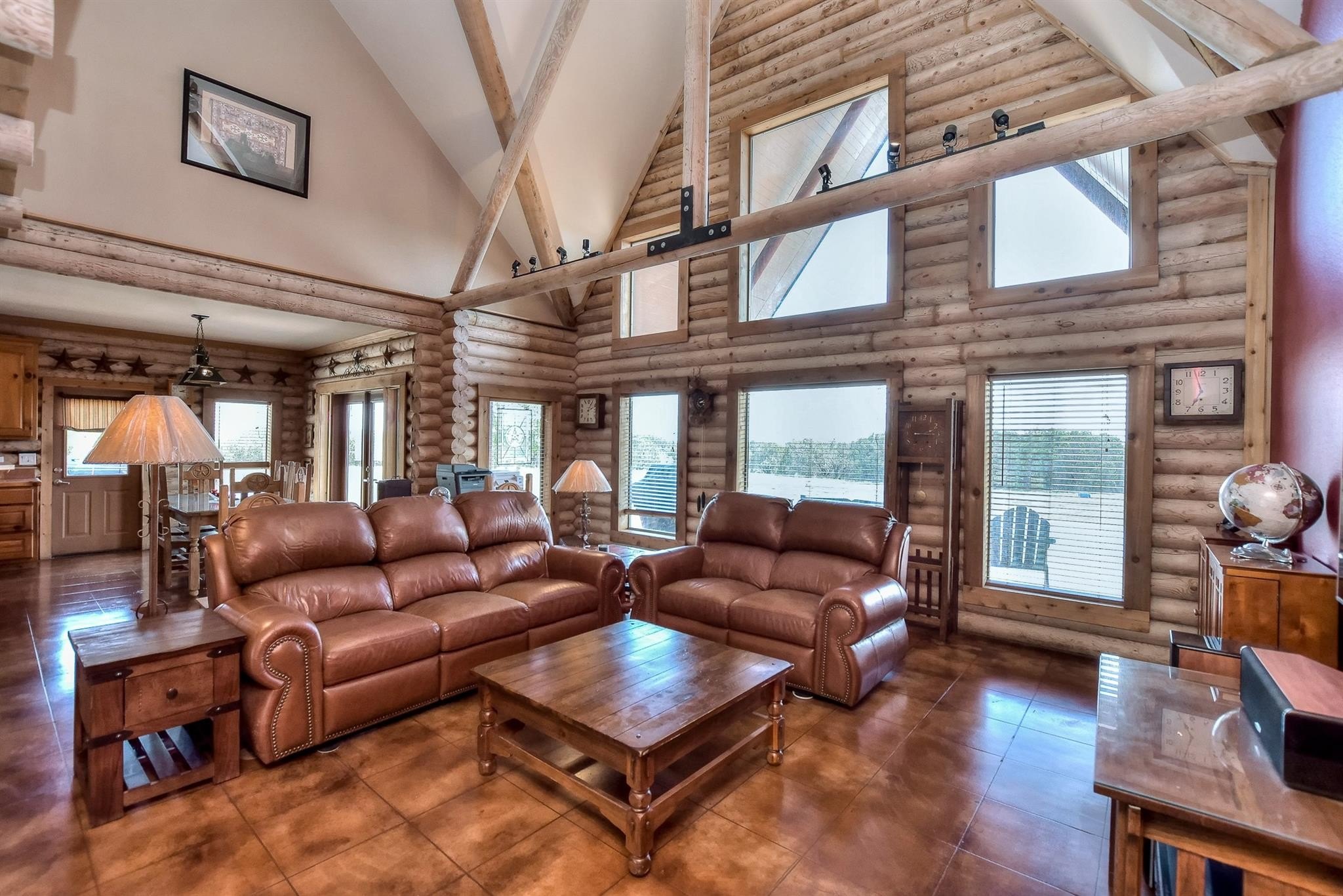 Lampasas, Texas, 76550, United States, 3 Bedrooms Bedrooms, ,3 BathroomsBathrooms,Residential,For Sale,1983248