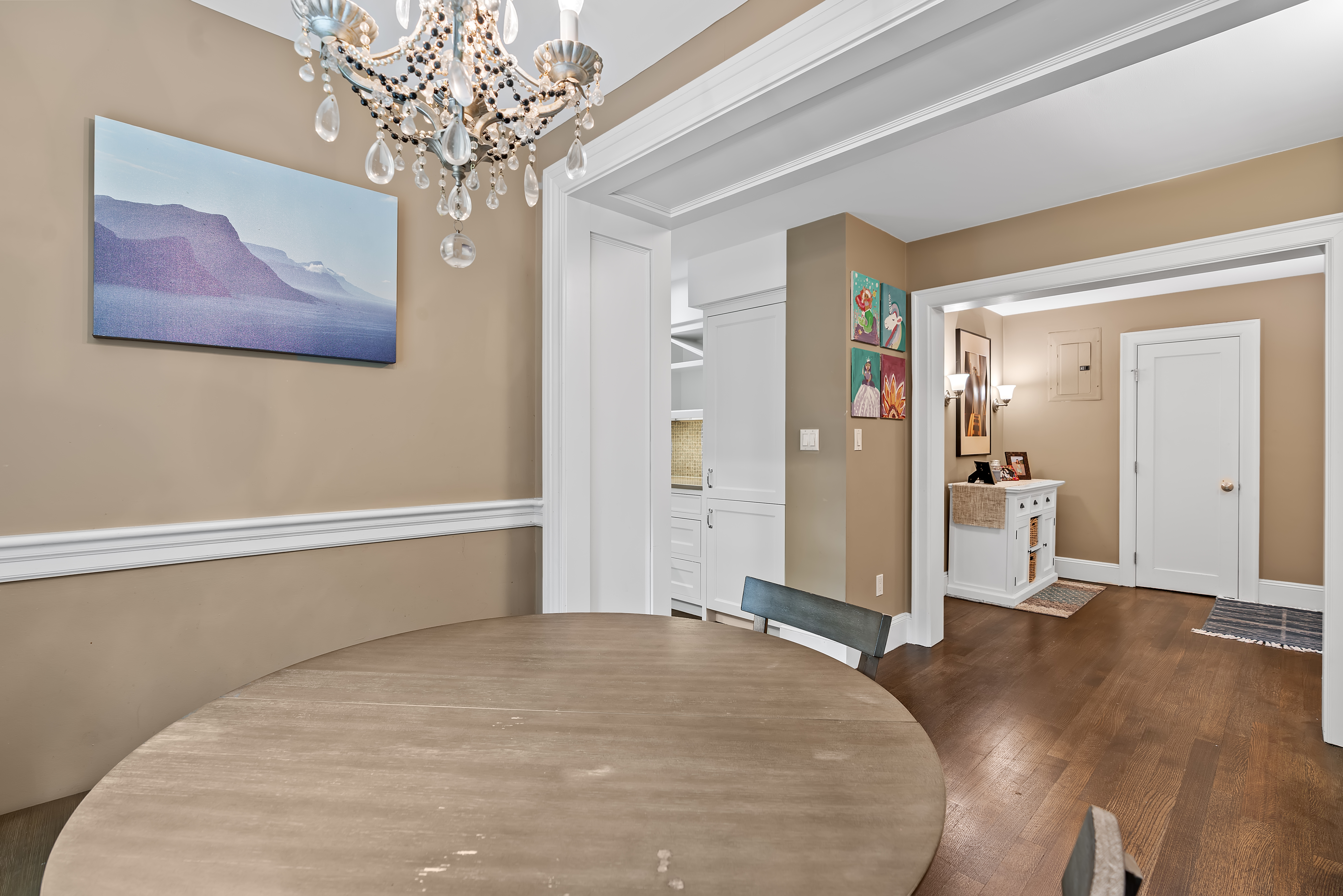  395 Broadway  - Unit R1C, Cambridge, MA, 02139 - 物件實景