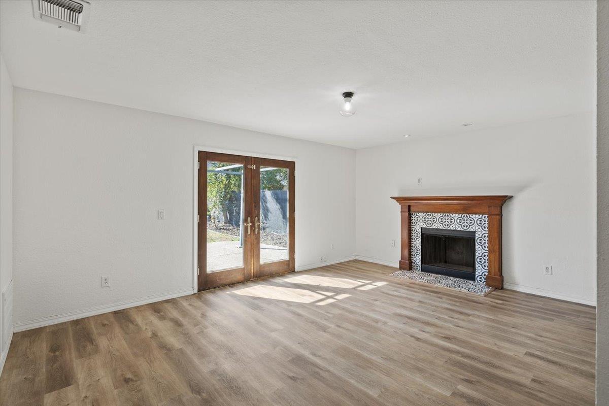 Fair Oaks, California, 95628, United States, 3 Bedrooms Bedrooms, ,2 BathroomsBathrooms,Residential,For Sale,1978365