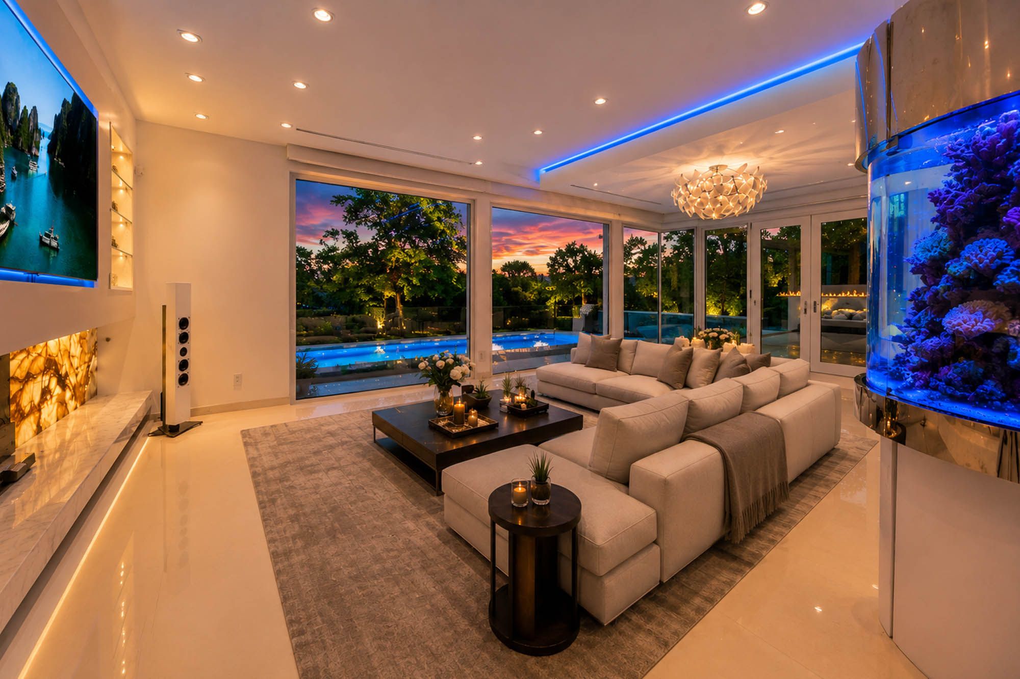  31A Casta Lane, Edgewater, NJ, 07020 - 物件實景