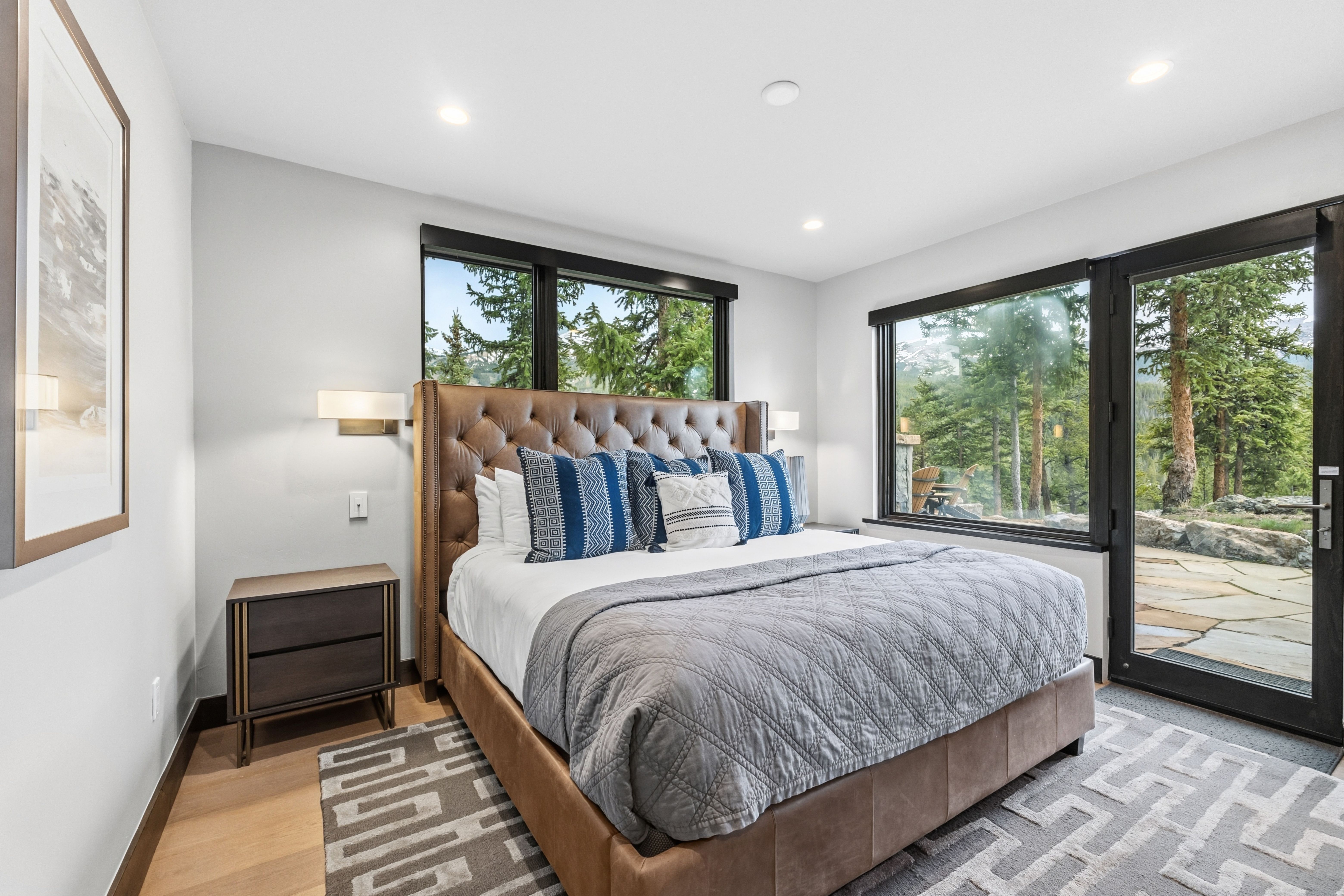  44 West Point Lode, Breckenridge, CO, 80424 - 物件實景