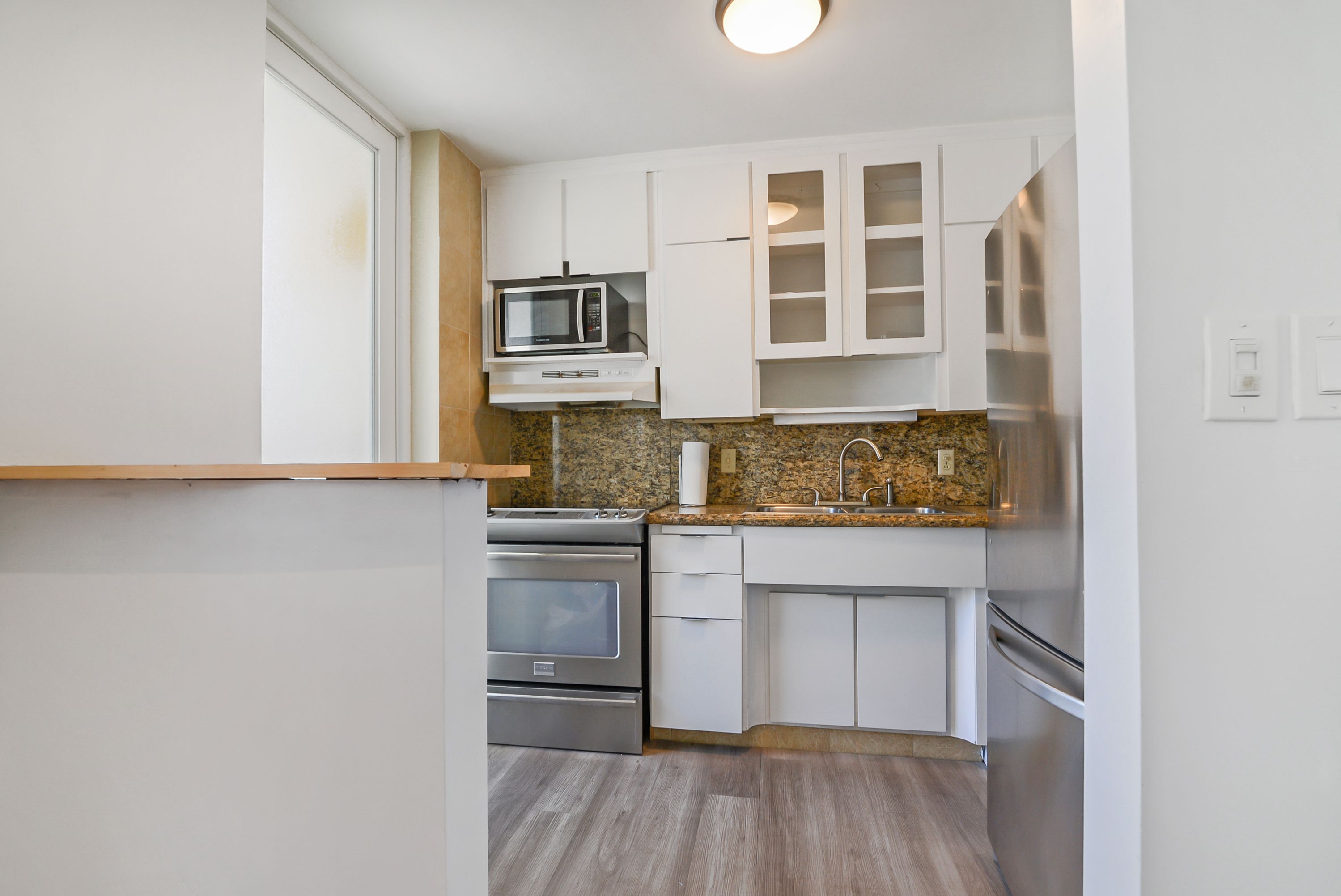  2400 NE 9th St, Fort Lauderdale, FL, 33304 - 物件實景