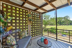 Sunset Beach, North Carolina, 28468, United States, 3 Bedrooms Bedrooms, ,3 BathroomsBathrooms,Residential,For Sale,1885738