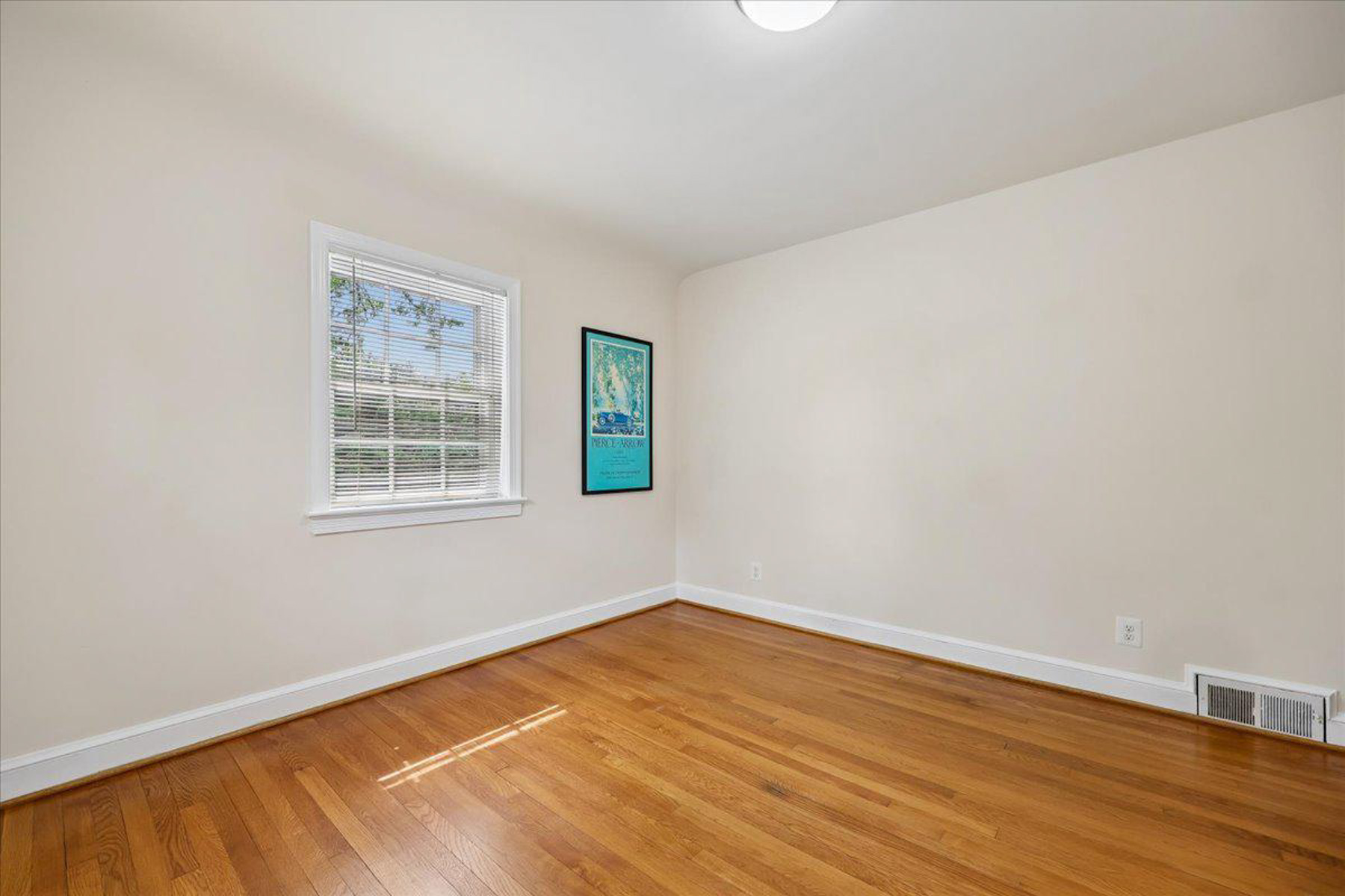  5805 Roosevelt Street, Bethesda, MD, 20817 - 物件實景
