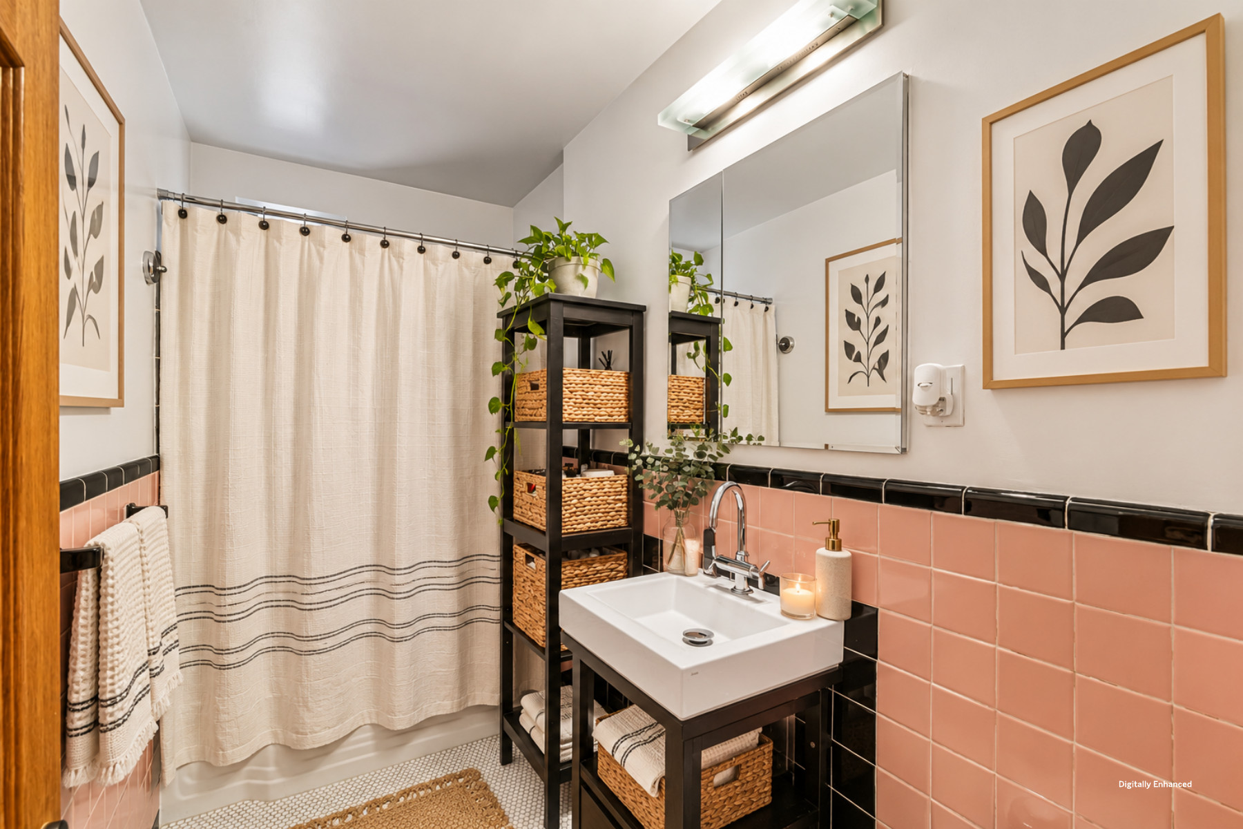  32-20 91st Street #310, East Elmhurst, NY, 11369 - 物件實景