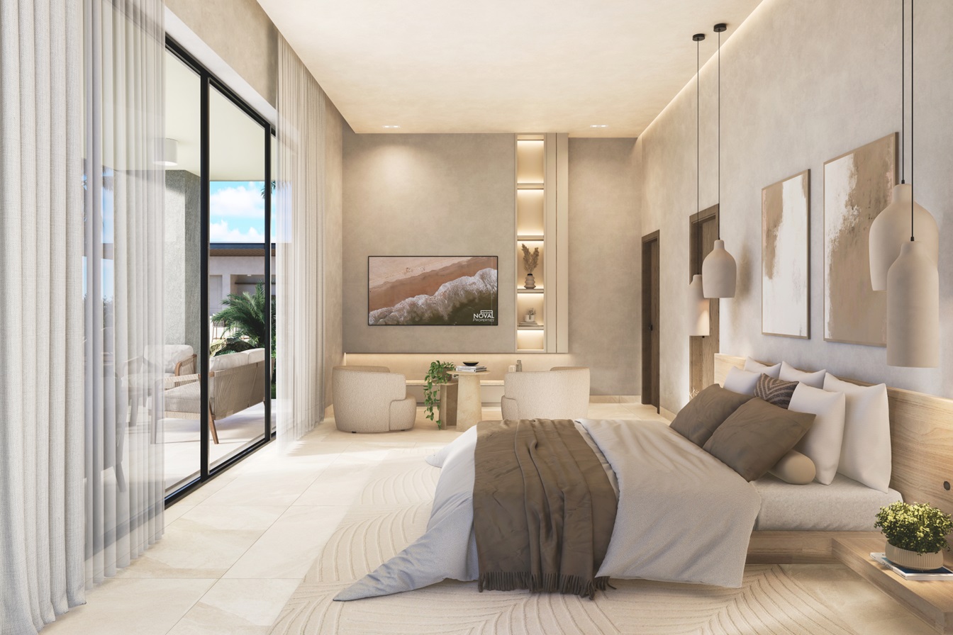 Modern Luxury Living in Cap Cana: A Stunning 6-Bed, Cap Cana, DO, 6 Bedrooms Bedrooms, ,6 BathroomsBathrooms,Residential,For Sale,Modern Luxury Living in Cap Cana: A Stunning 6-Bed,1675414