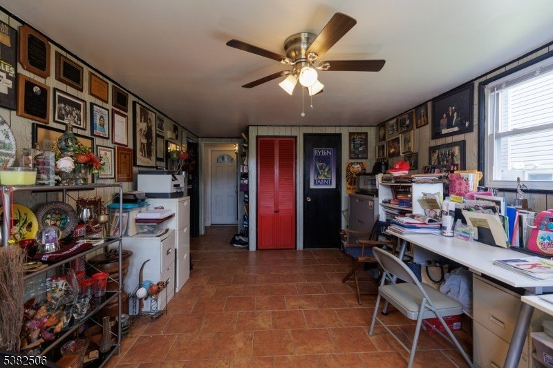 Linden City, New Jersey, 07036-3639, United States, 3 Bedrooms Bedrooms, ,3 BathroomsBathrooms,Residential,For Sale,1973750