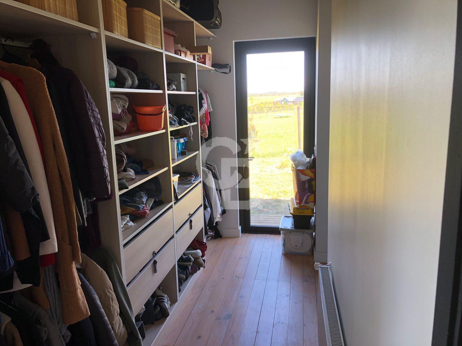 Puerto Varas, Chile, 4 Bedrooms Bedrooms, ,4 BathroomsBathrooms,Residential,For Sale,1993034