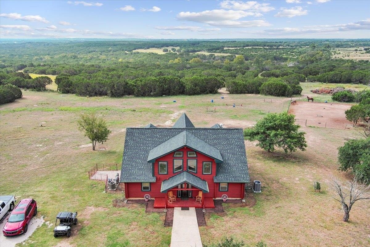 Lampasas, Texas, 76550, United States, 3 Bedrooms Bedrooms, ,3 BathroomsBathrooms,Residential,For Sale,1983248