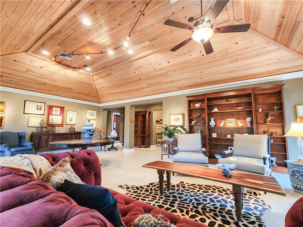 Vero Beach, Florida, 32967, United States, 3 Bedrooms Bedrooms, ,3 BathroomsBathrooms,Residential,For Sale,2027369