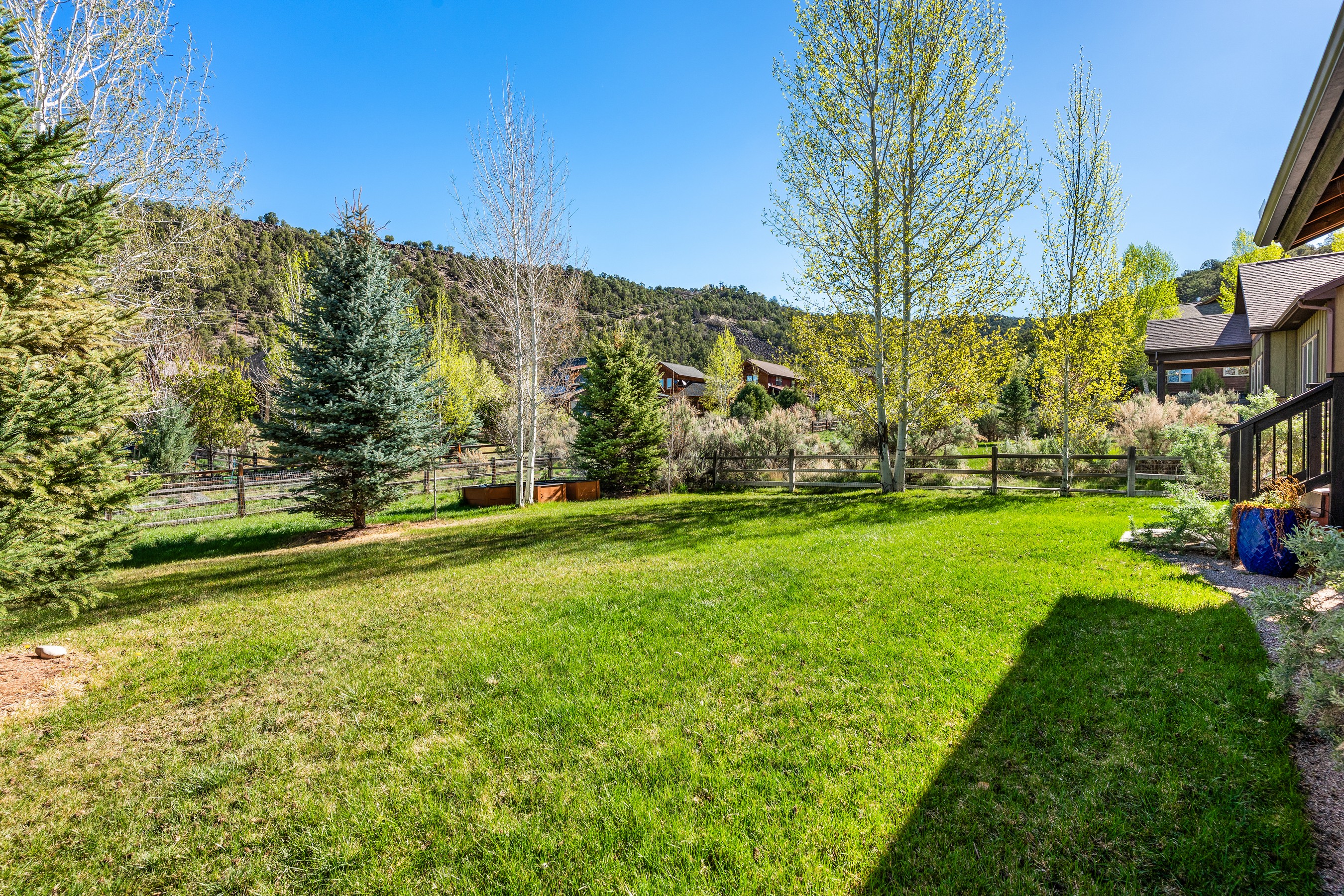  Pinyon Mesa Living, Minutes from Everything - 物件實景
