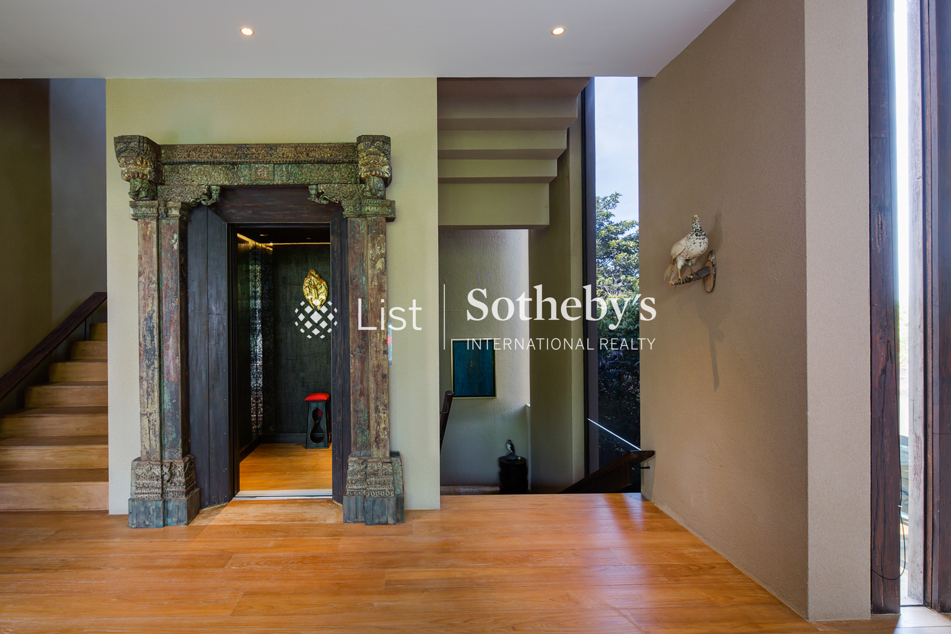  Villa Amarisa - 物件實景