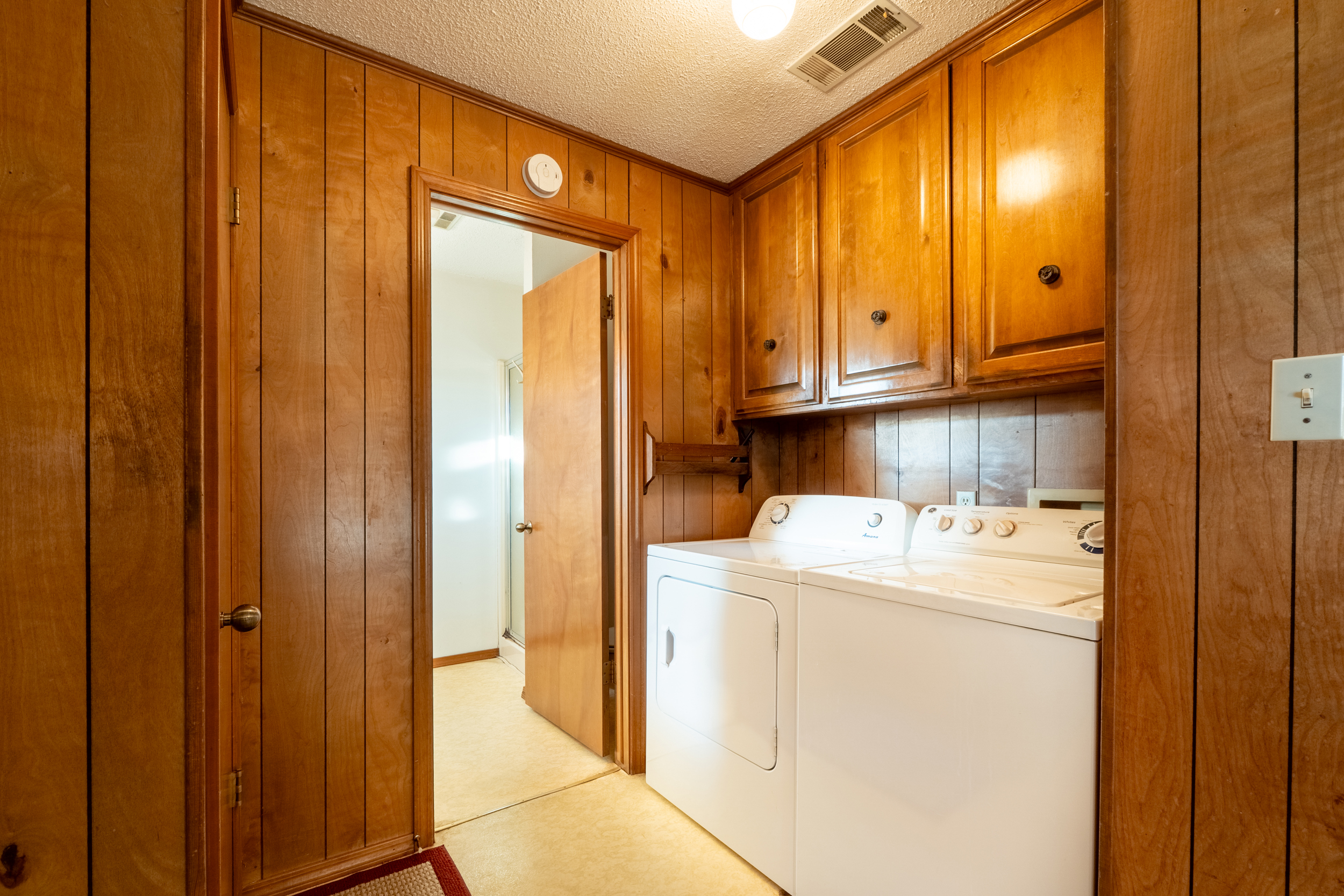 Clarksville, Arkansas, 72830, United States, 3 Bedrooms Bedrooms, ,3 BathroomsBathrooms,Residential,For Sale,2010722