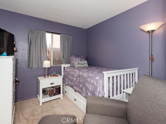 Temecula, California, 92591, United States, 3 Bedrooms Bedrooms, ,2 BathroomsBathrooms,Residential,For Sale,1914034