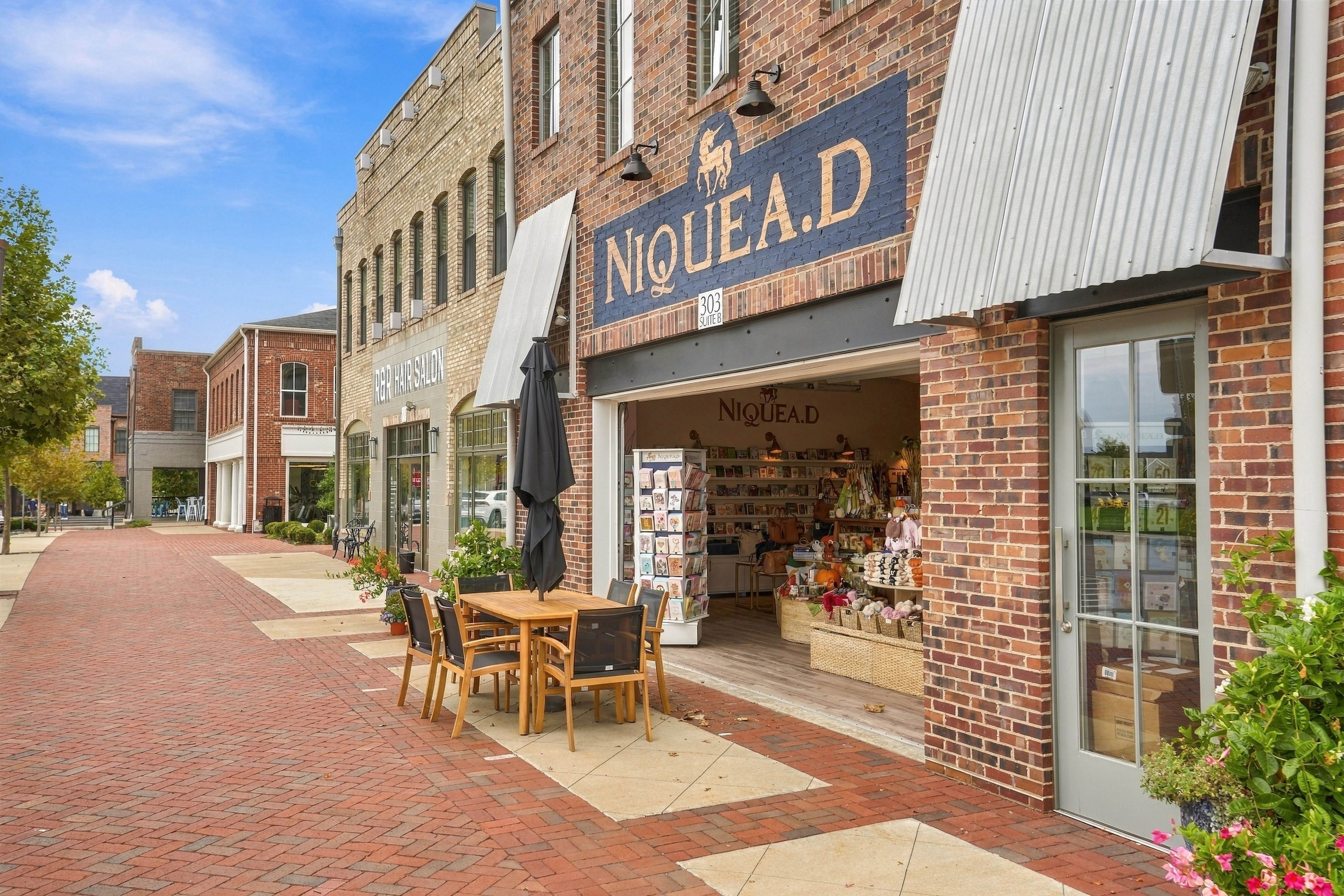  301 Tillary Lane, Cranberry, PA 16066 - 物件實景