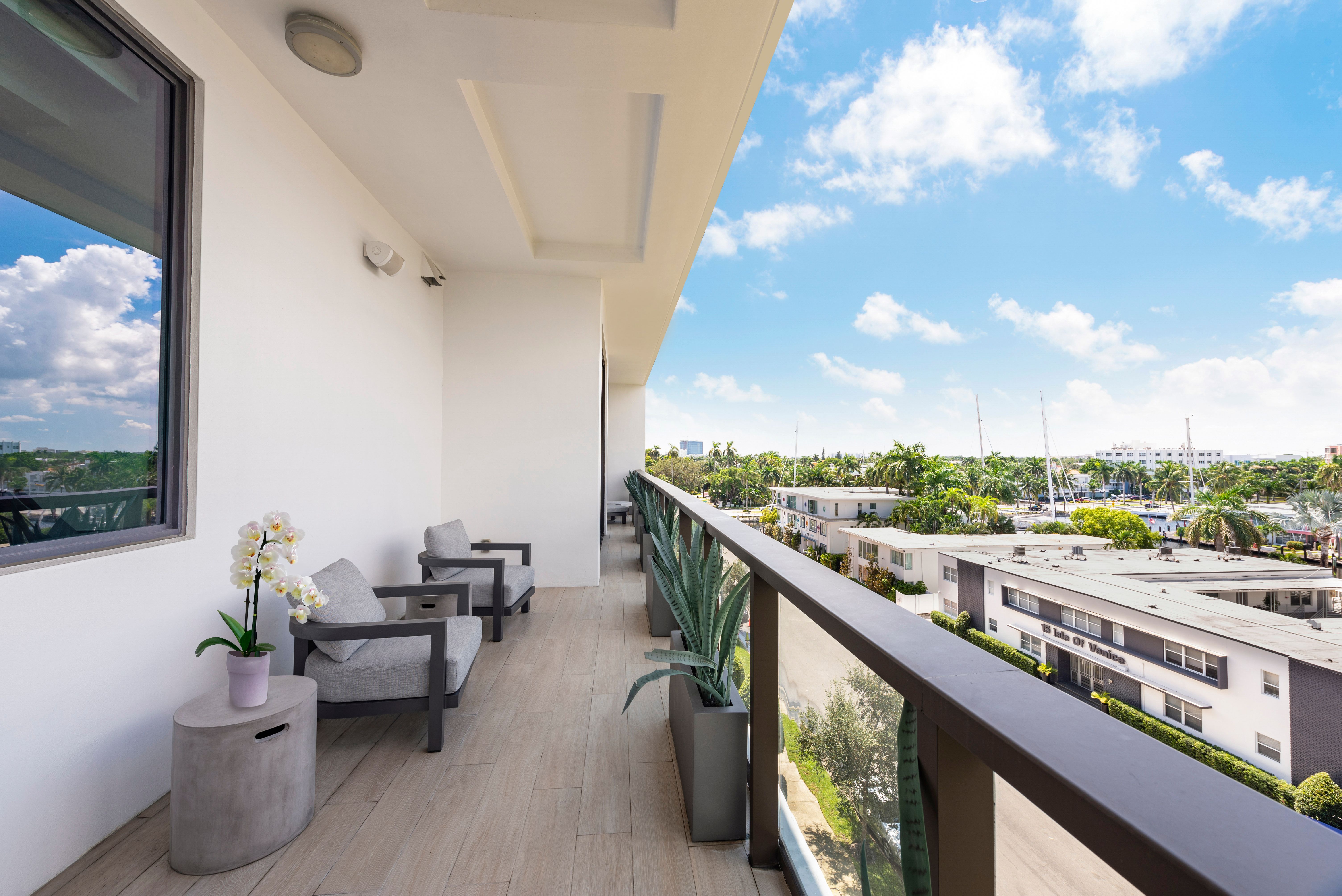  30 Isle Of Venice Drive, Fort Lauderdale, FL, 33301 - 物件實景