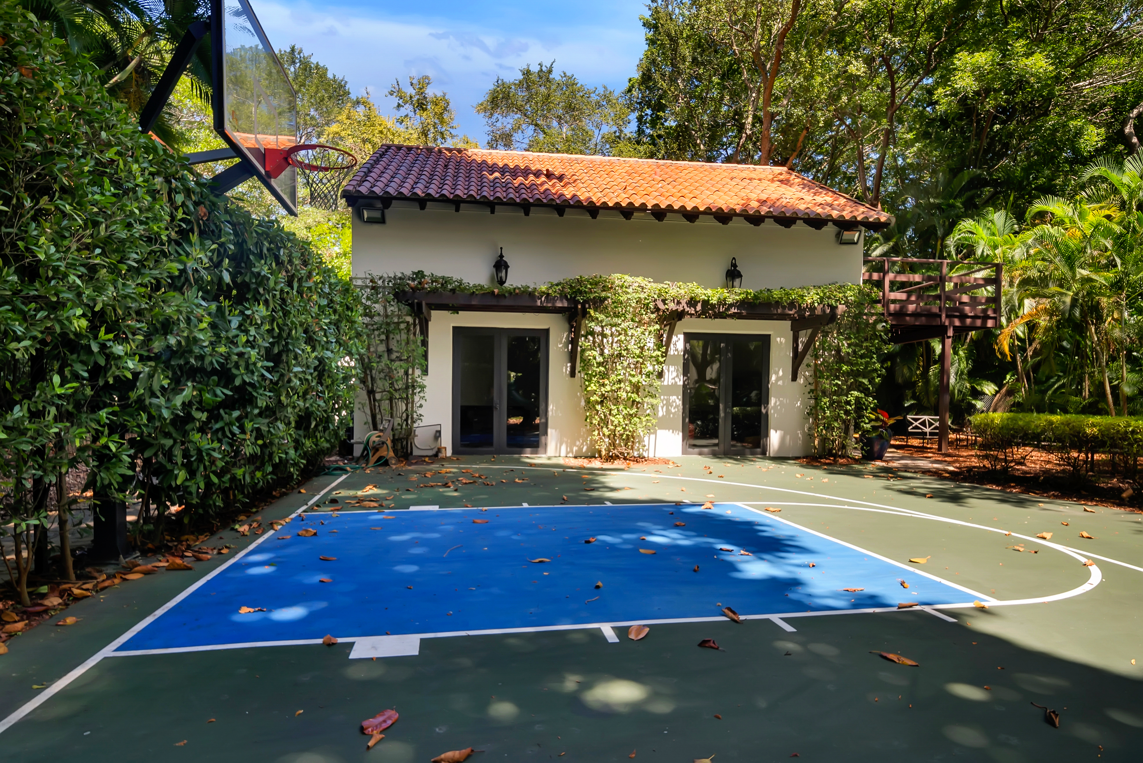  8301 SW 53rd Ave, Miami, FL, 33143 - 物件實景