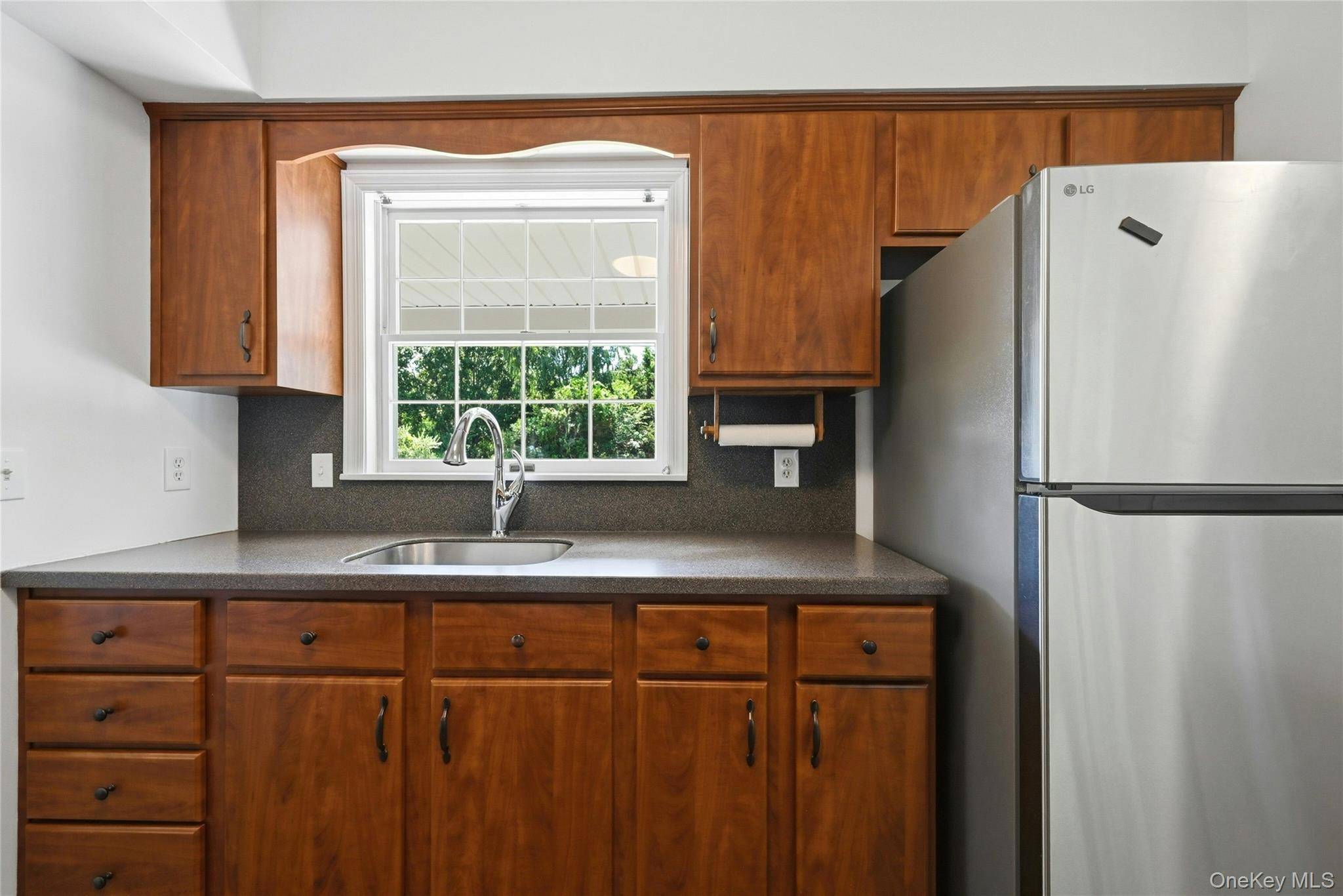  395 Uhl Lane, Orient, NY, 11957 - 物件實景