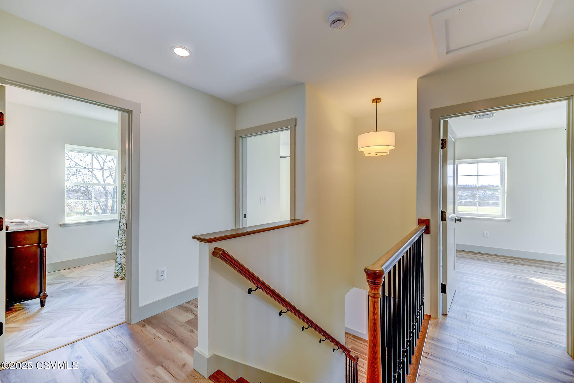 Berwick, Pennsylvania, 18603, United States, 4 Bedrooms Bedrooms, ,2 BathroomsBathrooms,Residential,For Sale,1993834