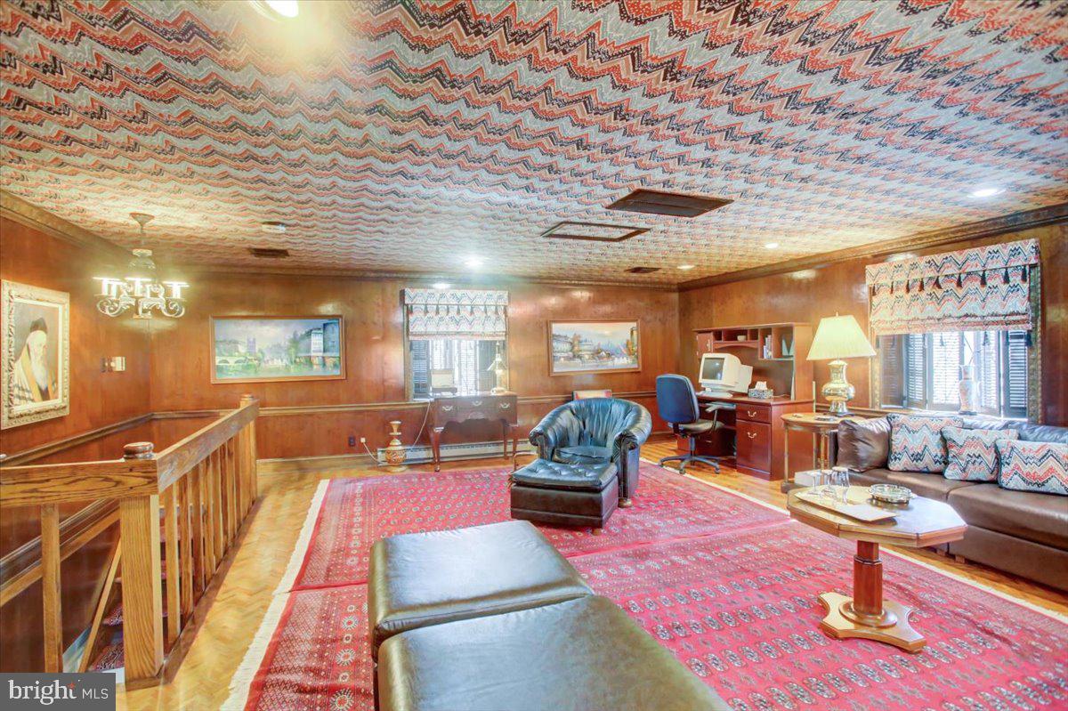 Waynesboro, Pennsylvania, 17268, United States, 4 Bedrooms Bedrooms, ,4 BathroomsBathrooms,Residential,For Sale,1731407